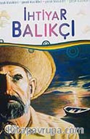 İhtiyar Balıkçı