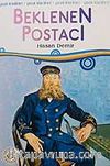 Beklenen Postacı