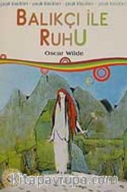 Balıkçı İle Ruhu