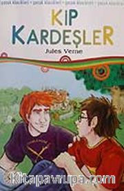 Kip Kardeşler