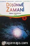 Düşünme Zamanı