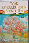 Türk Öykülerinden Seçmeler-4