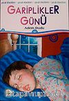 Gariplikler Günü