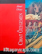 Cihat Özegemen