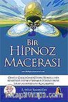 Bir Hipnoz Macerası