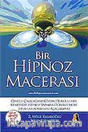 Bir Hipnoz Macerası