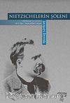 Nietzschelerin Şöleni