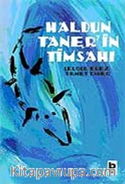 Haldun Taner'in Timsahı