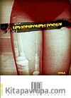 Underground Poetix 8.Cilt