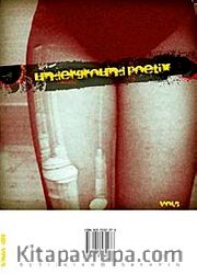 Underground Poetix 8.Cilt