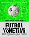 Futbol Yönetimi