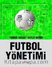 Futbol Yönetimi