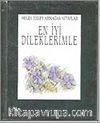 En İyi Dileklerimle