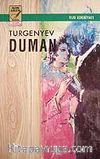 Duman
