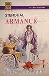Armance