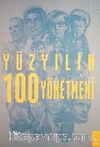 Yüzyılın 100 Yönetmeni