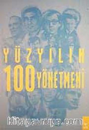 Yüzyılın 100 Yönetmeni