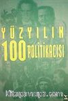Yüzyılın 100 Politikacısı