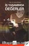 İş Yaşamında Değerler