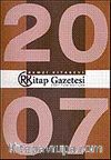 Remzi Kitap Gazetesi 2007 Tüm Sayıları