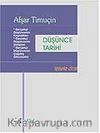 Düşünce Tarihi