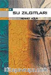 Su Zılgıtları