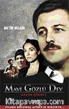 Mavi Gözlü Dev / Nazım Hikmet