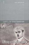 Hamdullah Subhi Tanrıöver Bütün Şiirleri