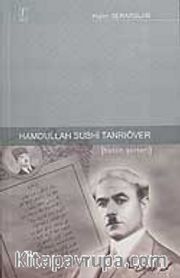 Hamdullah Subhi Tanrıöver Bütün Şiirleri