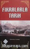Fıkralarla Tarih