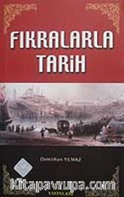 Fıkralarla Tarih
