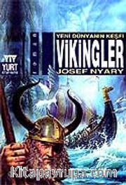 Vikingler / Yeni Dünyanın Keşfi