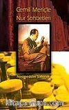 Cemil Meriç'le Nur Sohbetleri