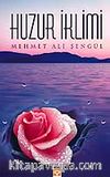 Huzur İklimi