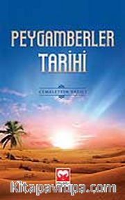 Peygamberler Tarihi