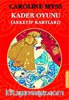 Kader Oyunu & Arketip Kartları