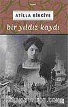 Bir Yıldız Kaydı