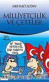 Milliyetçilik ve Çeteler