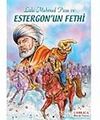 Lala Mehmet Paşa ve Estergon'un Fethi