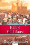 Tiryaki Hasan Paşa ve Kanije Müdafaası