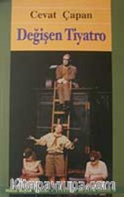 Değişen Tiyatro