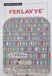 Feklavye