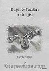 Düşünce Yazıları Antolojisi