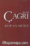 Evrensel Çağrı Kur'an Meali