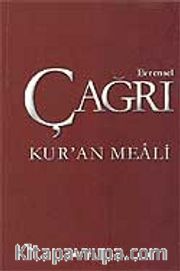 Evrensel Çağrı Kur'an Meali