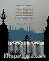 One Empire Two Palaces