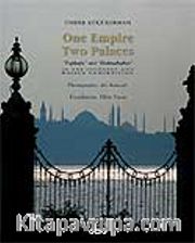 One Empire Two Palaces