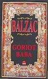 Goriot Baba