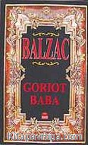 Goriot Baba