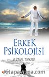 Erkek Psikolojisi